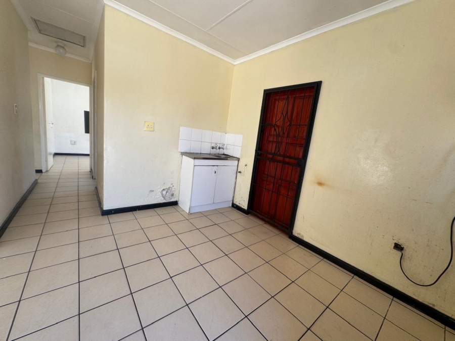 3 Bedroom Property for Sale in Delft Western Cape